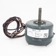 Central Air Conditioner Condenser Fan Motor