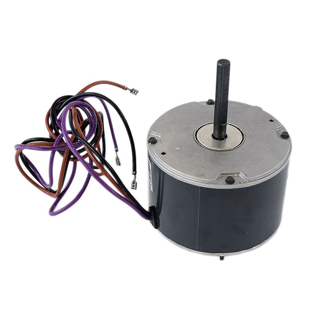 Goodman Part #b13400252S, Motor | 14.50 x 7.30 x 6.90