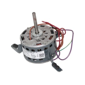 Central Air Conditioner Air Handler Blower Motor B13400313S