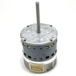 Furnace Blower Fan Motor for Goodman PGJ-036100-1 - Part B13400802PAS