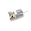 Central Air Conditioner Air Handler Blower Motor for Goodman PGJ-036100-1 - Part B13400803PAS