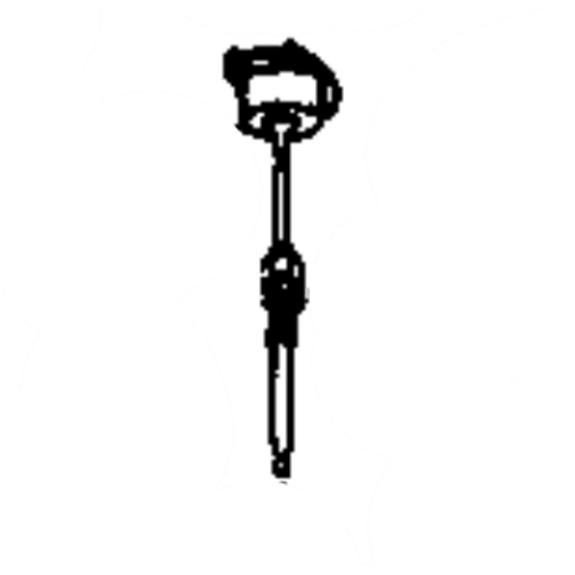 Part #b1357904, Goodman Hot Water Limit