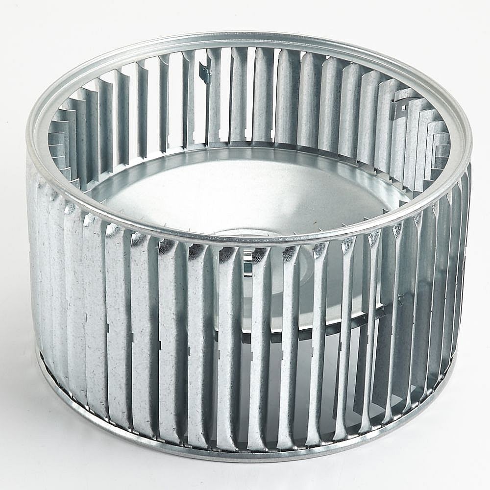 Blower Wheel