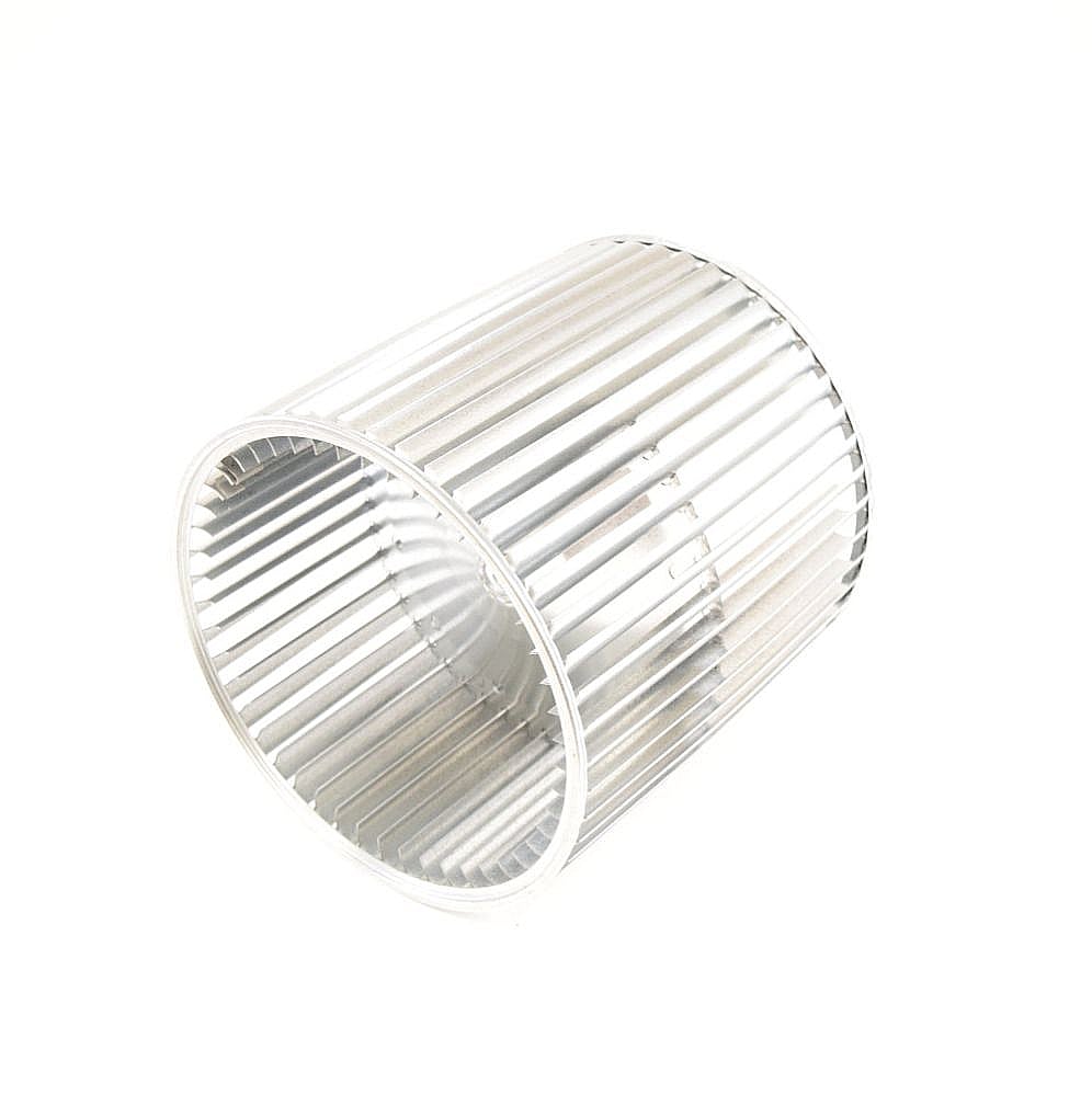 Central Air Conditioner Air Handler Blower Wheel