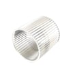 Central Air Conditioner Air Handler Blower Wheel