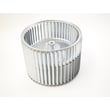 Blower Wheel B13680-16
