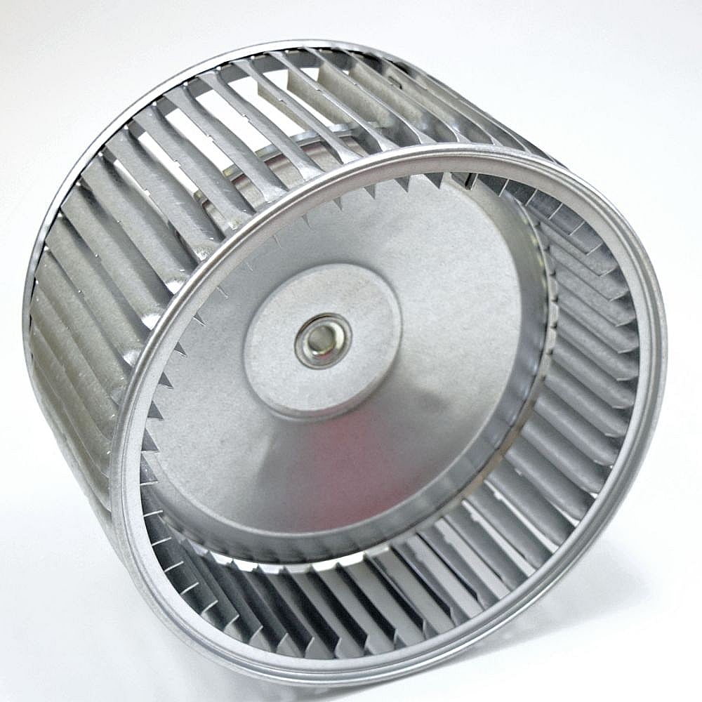Goodman B1368034 Furnace Blower Fan Wheel for GOODMAN,JANITROL,GMC eBay