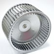 Furnace Blower Fan Wheel for Goodman PH036-3A - Part B1368034