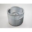 Furnace Blower Fan Wheel