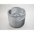 Furnace Blower Fan Wheel