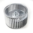 Central Air Conditioner Air Handler Blower Wheel for Janitrol A30-10C - Part B1368042S