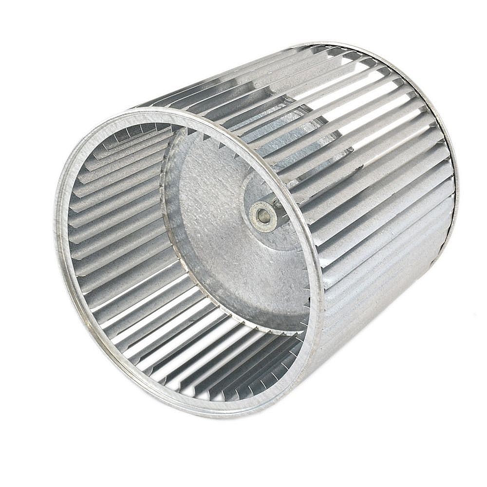 Part #b1368047S, Furnace Blower Fan Wheel