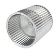 Furnace Blower Fan Wheel B1368047S