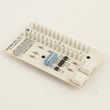 Furnace Electronic Control Board B1368260