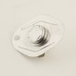 Furnace Burner Roll-out Limit Switch for Goodman GUPS100-3 - Part B13701-08