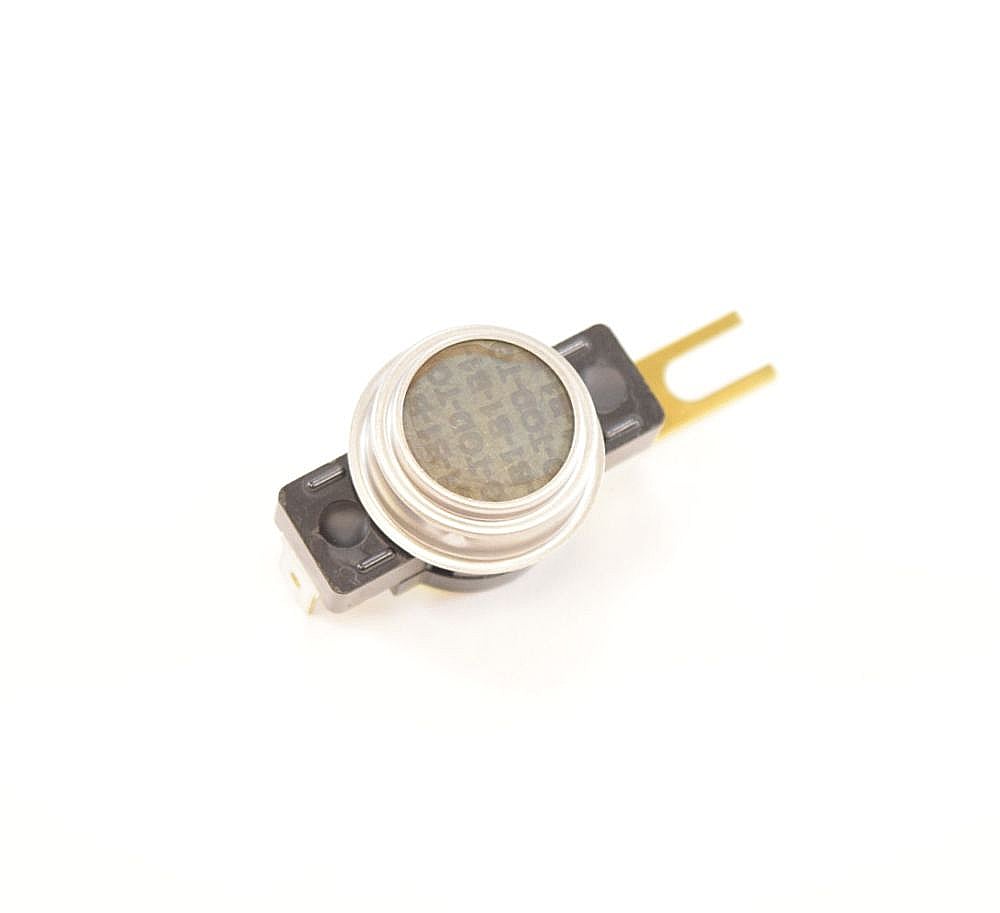 Furnace Temperature Limit Switch