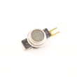 Furnace Temperature Limit Switch for GMC A36-05C - Part B13701-15