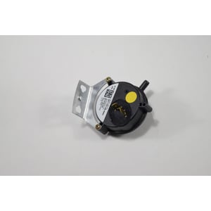 Furnace Air Pressure Switch B13701-33