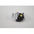 Furnace Air Pressure Switch for Goodman GUPS100-3 - Part B13701-33