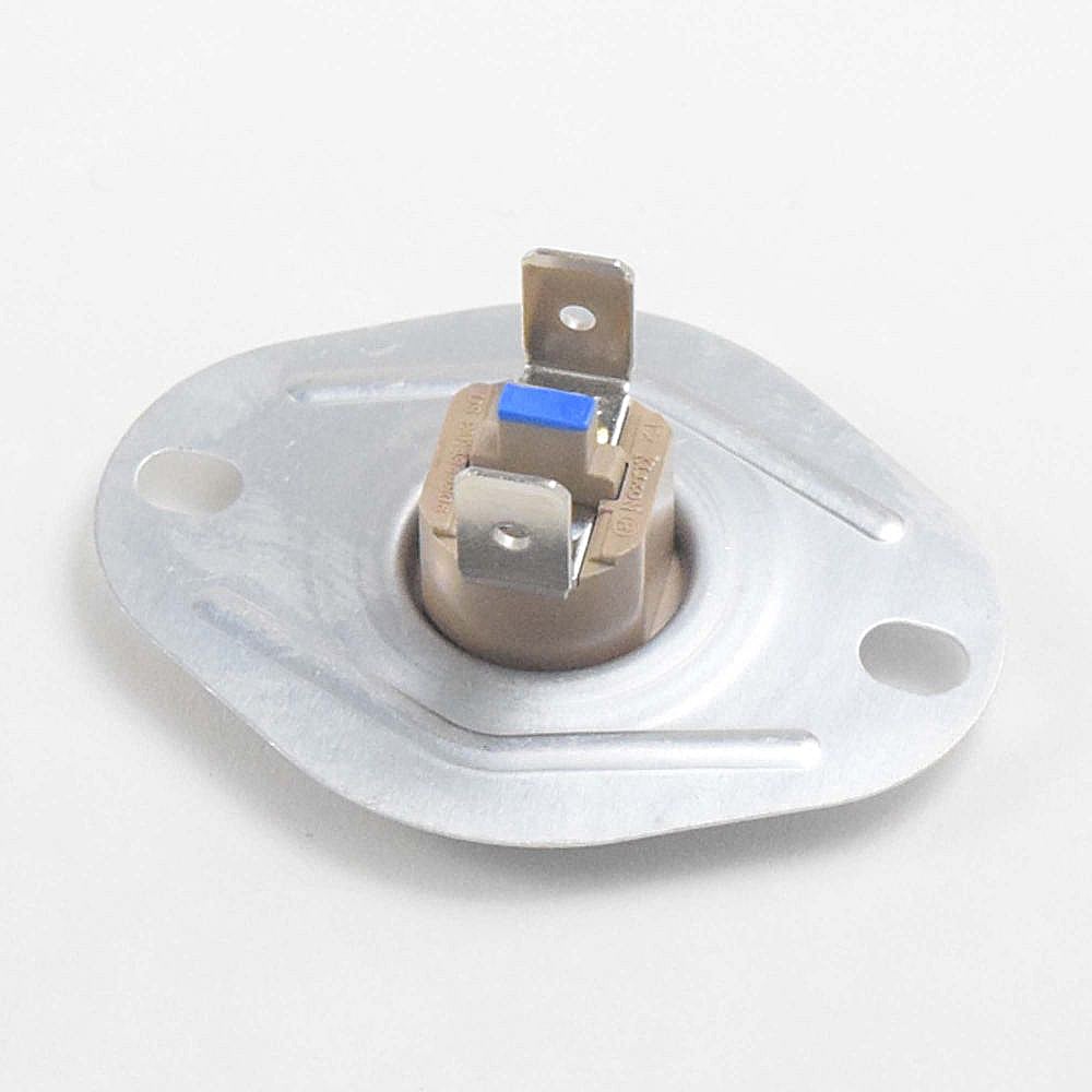 Furnace Burner RollOut Limit Switch B1370144 parts Sears PartsDirect