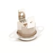 Temperature Switch for GMC GMN080-4 - Part B13701-46