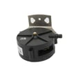 Furnace Air Pressure Switch for Janitrol GMN080-4 - Part B13701-50