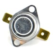 Furnace Burner Roll-out Limit Switch B13701-54