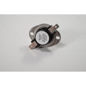 Furnace Auxiliary Limit Control (replaces B13701-11) B13701-55