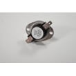 Furnace Auxiliary Limit Control for Goodman GMP100-5 - Part B13701-55