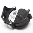 Furnace Air Pressure Switch for Goodman GSU060-3 - Part B13701-56