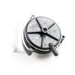 Furnace Air Pressure Switch for Goodman GMPN100-5 - Part B13701-58