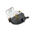 Switch for Goodman GMPN100-5 - Part B13701-59
