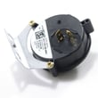 Furnace Air Pressure Switch B1370126