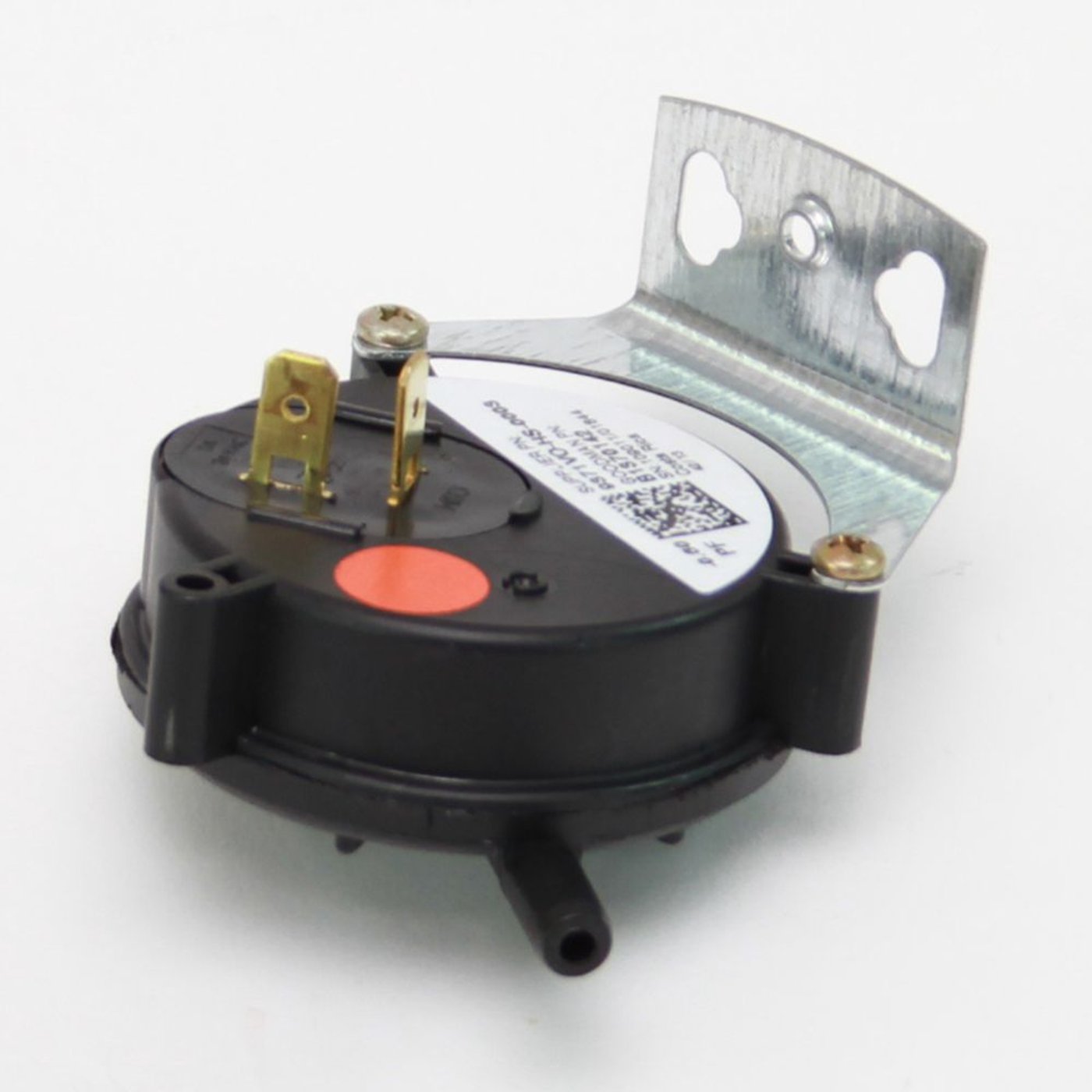 Furnace Vent Air Pressure Switch (replaces B1370142) B1370142 parts