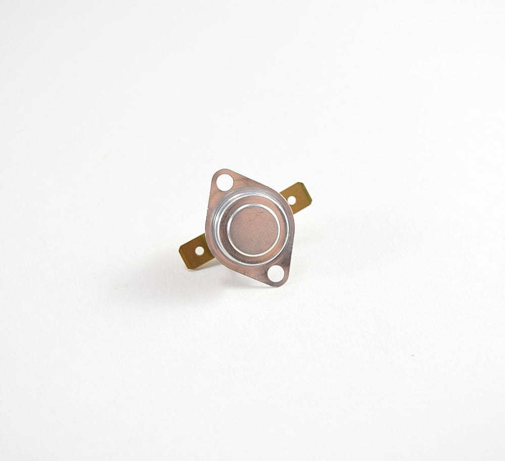 Part #b1370145, Furnace Burner Roll-Out Limit Switch / 1.00 x 1.00 x 1.00