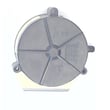 Furnace Air Pressure Switch B1370148