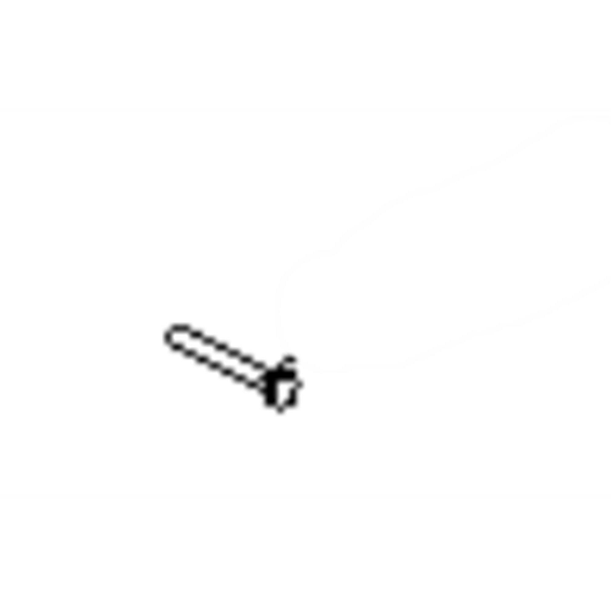 Part #b1370156, Goodman -1.40 Wc Spst Pressure Switch