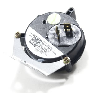 Furnace Air Pressure Switch B1370158