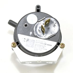 Furnace Air Pressure Switch B1370176