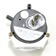 Furnace Air Pressure Switch for Goodman GMT140-5B - Part B1370176