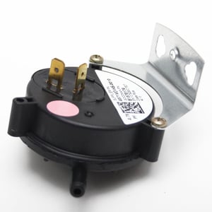 Furnace Vent Air Pressure Switch B1370179