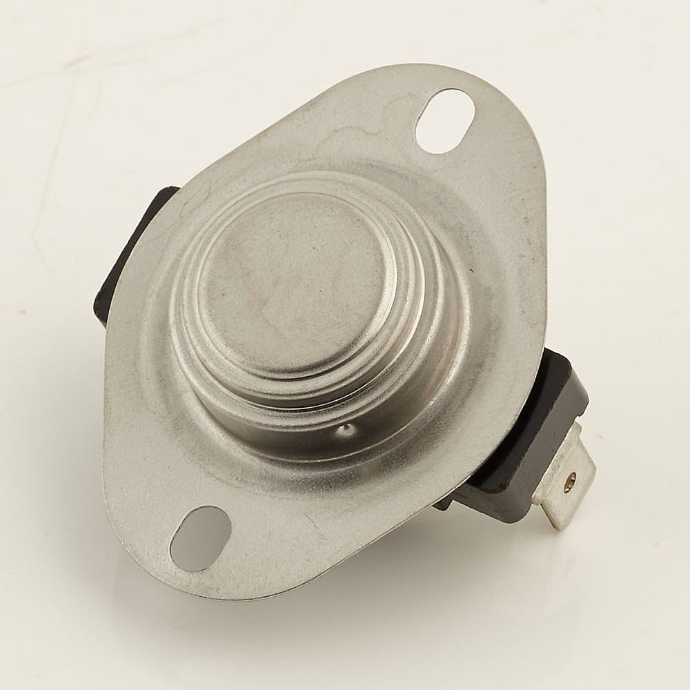 Part #b1370188, Furnace Primary Thermal Limit Switch / 1.00 x 1.00 x 1.00