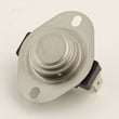 Furnace Primary Thermal Limit Switch for Goodman GMNT100-4B - Part B1370188