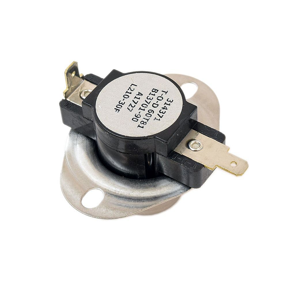 Part #b1370190, Switch / 1.00 x 1.00 x 1.00