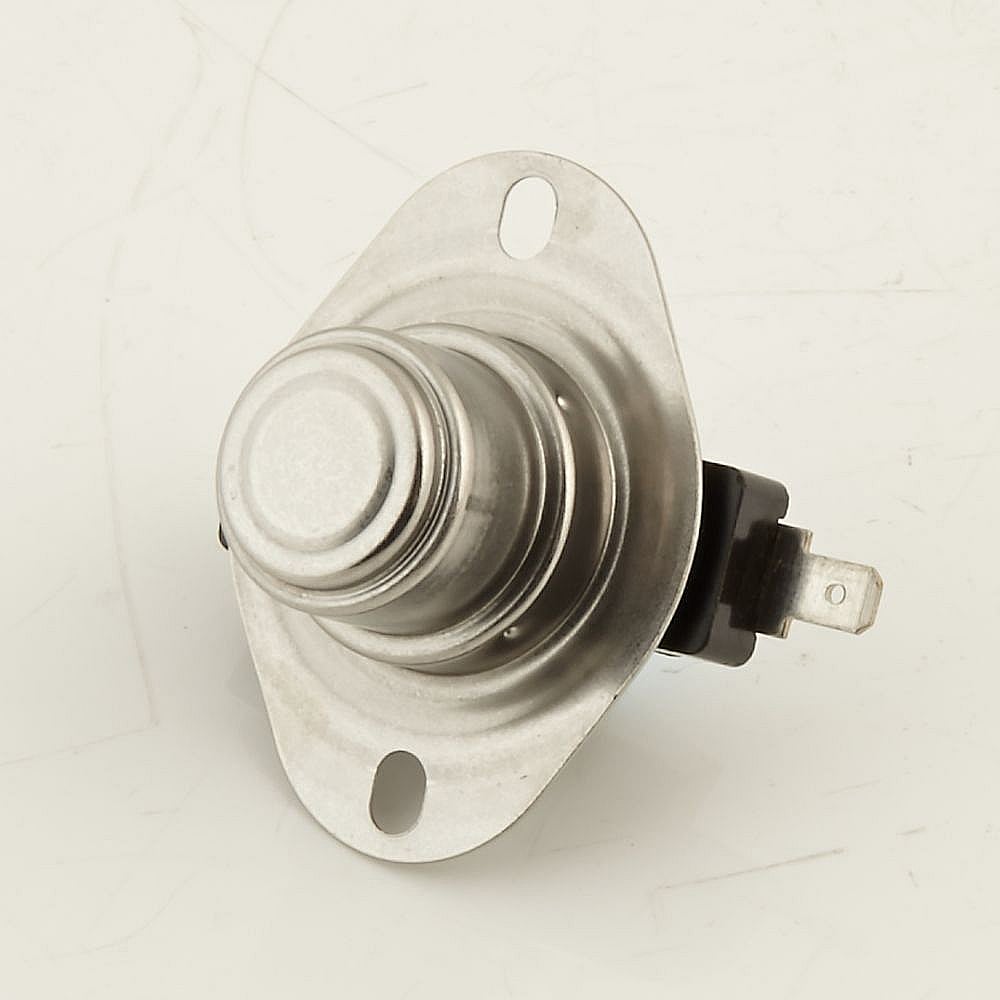 Part #b1370191, Switch / 1.00 x 1.00 x 1.00