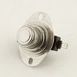 Switch for Goodman GMTH045-3B - Part B1370191
