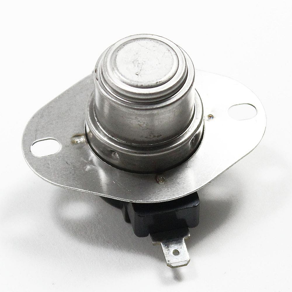 Goodman Part #b1370193, Switch | 1.00 x 1.00 x 1.00
