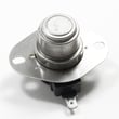Switch for Goodman GMT070-4B - Part B1370193