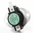 Furnace Primary Thermal Limit Switch B1370194