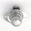 Switch for Goodman GDT090-4B - Part B1370195